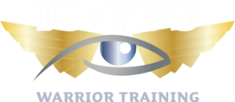 IC-YOU Logo